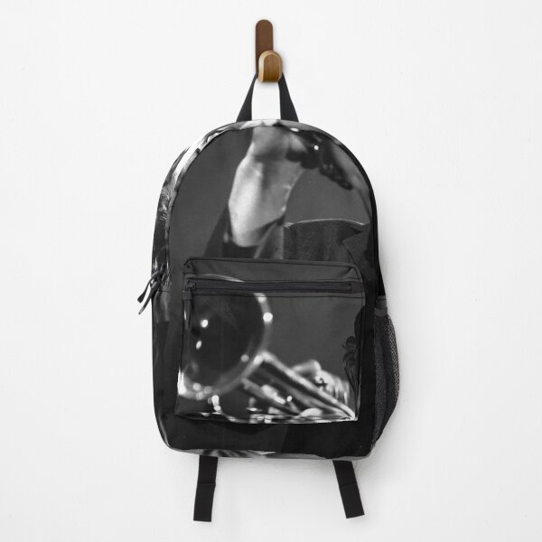 Item preview, Chetbaker// Unveiling the Mystery Poster designed and sold by ReZaarDiaan.