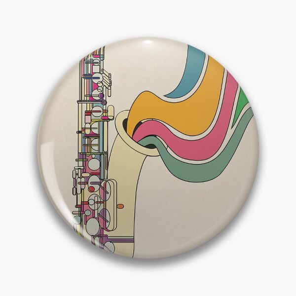 Item preview, Chetbaker// Melodies of the Soul Poster designed and sold by ReZaarDiaan.