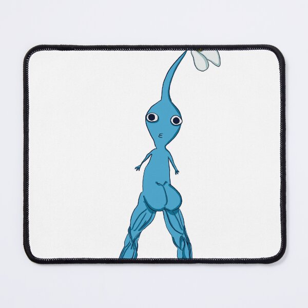 Item preview, Pikmin Cake designed and sold by Fern-Frost.