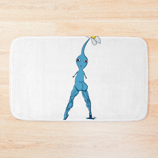 Item preview, Pikmin Cake  designed and sold by Fern-Frost.