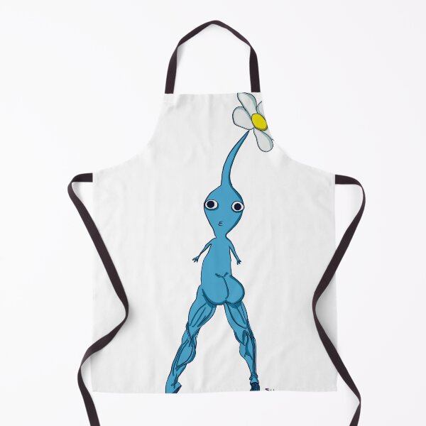 Item preview, Pikmin Cake designed and sold by Fern-Frost.