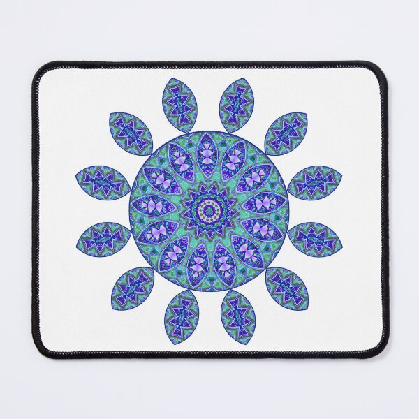 Item preview, RETRO AND GROOVY designed and sold by WendyMaree.