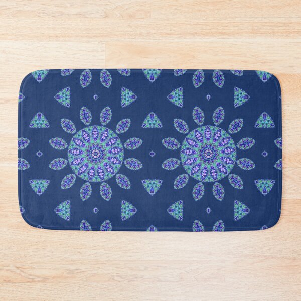 Item preview, RETRO AND GROOVY designed and sold by WendyMaree.