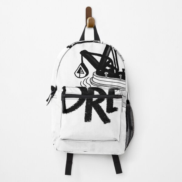 Item preview, Dredge Boat Logo designed and sold by PizzaAddict.
