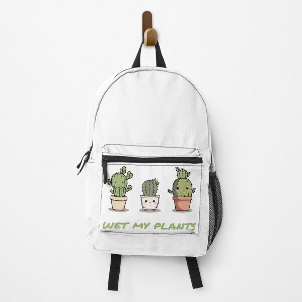 Item preview, Wet my plants designed and sold by drowndeep.