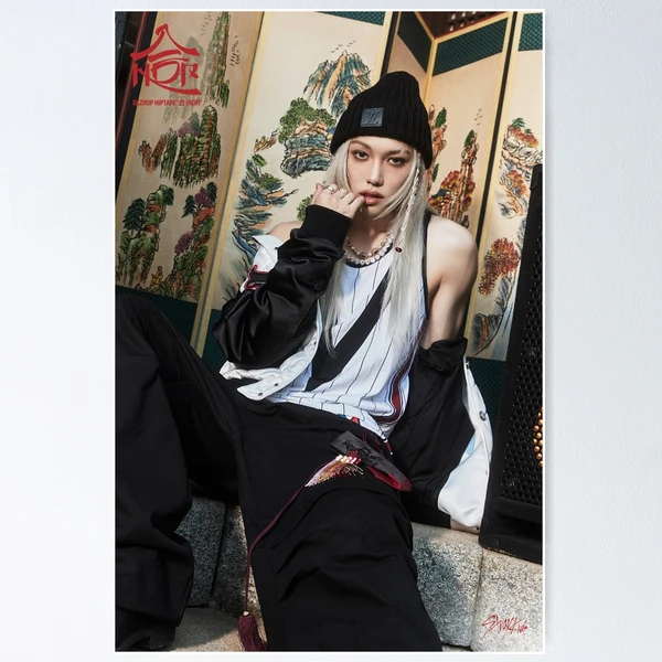 fposter,small,wall_texture,