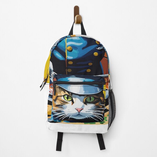 Item preview, Cat's Imagination. designed and sold by Whose-sweat.