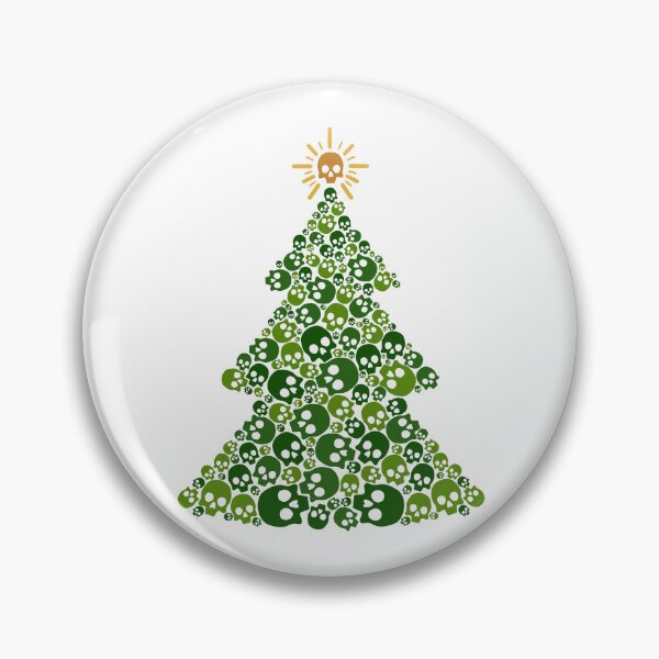 Artikelvorschau, Oh Tannenbaum entworfen und verkauft von D00dleb0b.