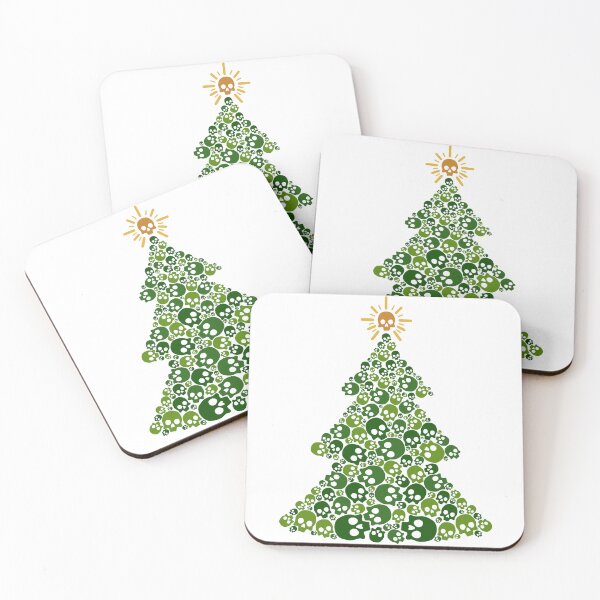 Item preview, O Christmas Tree designed and sold by D00dleb0b.