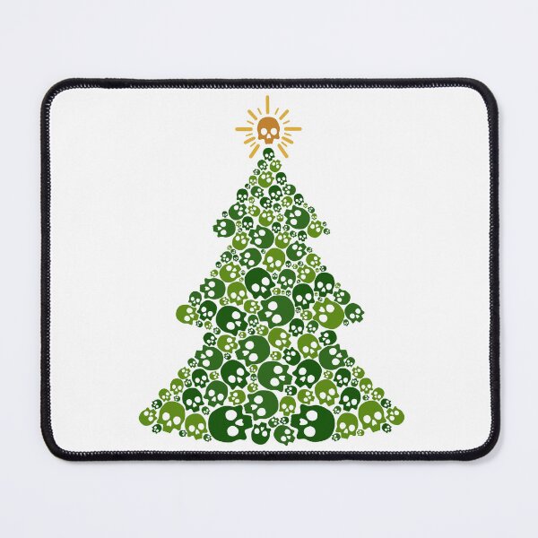 Item preview, O Christmas Tree designed and sold by D00dleb0b.
