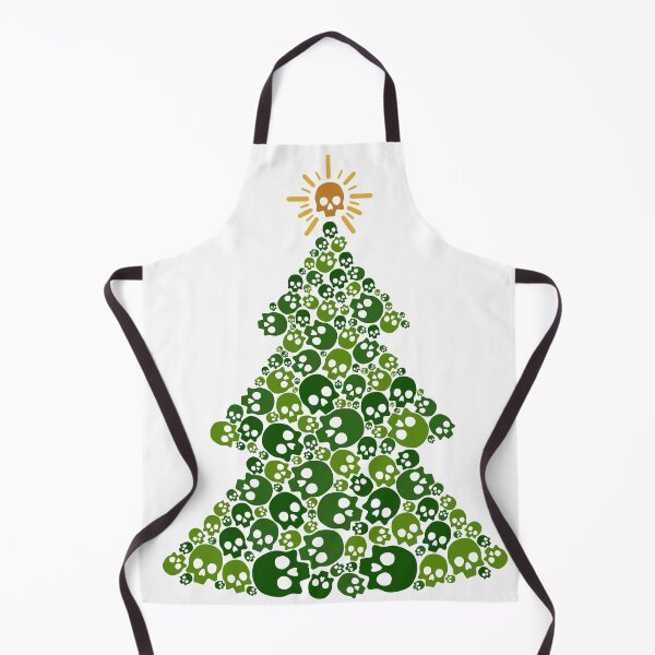 Item preview, O Christmas Tree designed and sold by D00dleb0b.