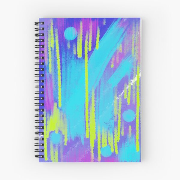 Item preview, Abstract Design Rain designed and sold by PizzaAddict.