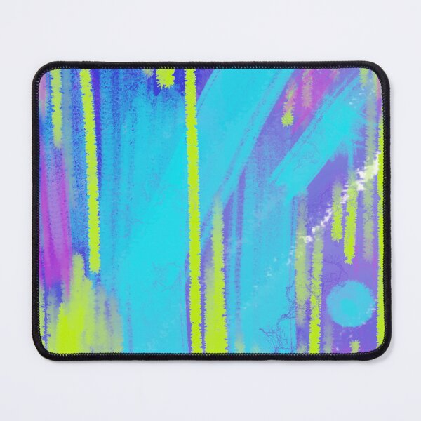 Item preview, Abstract Design Rain designed and sold by PizzaAddict.