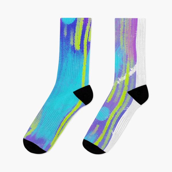 Item preview, Abstract Design Rain designed and sold by PizzaAddict.