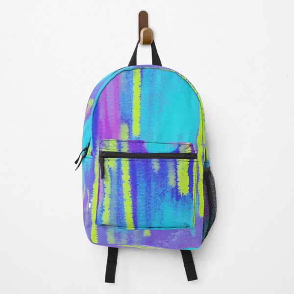 Item preview, Abstract Design Rain designed and sold by PizzaAddict.