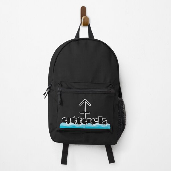 Item preview, Sailboat designed and sold by newstudent.