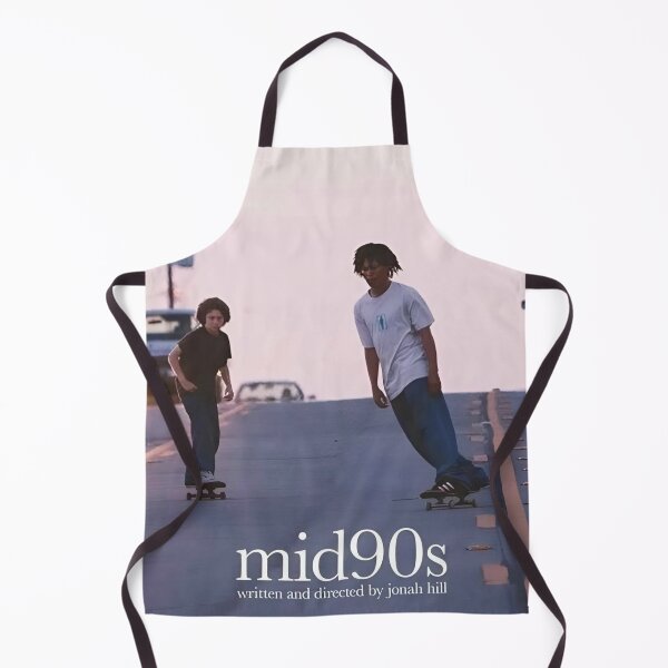 Item preview, mid90s seluncur designed and sold by angetrumangkang.