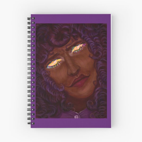 Item preview, Helen Distortion designed and sold by avatarofthelesbian.