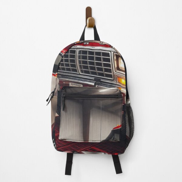 Item preview, 1982 Ford F-250 Squarebody designed and sold by Jennifer McBride.