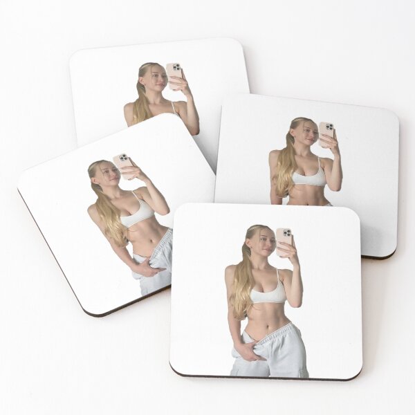 Item preview, Blondie Sophia (W) designed and sold by Zheap14.