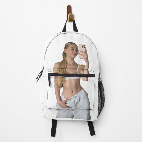 Item preview, Blondie Sophia (W) designed and sold by Zheap14.