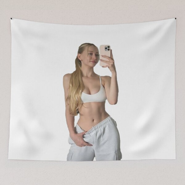 Item preview, Blondie Sophia (W) designed and sold by Zheap14.