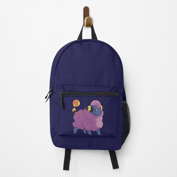 Item preview, Confident Shiny Mareep designed and sold by catbash.