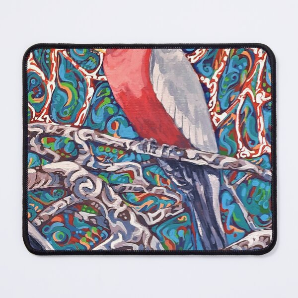 Item preview, GALAH 3 designed and sold by RickRussell.