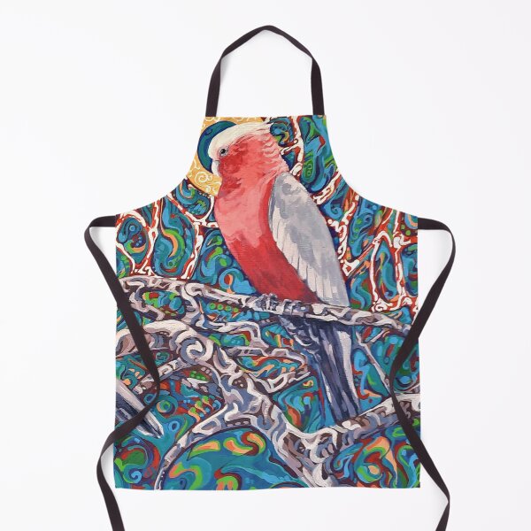 Item preview, GALAH 3 designed and sold by RickRussell.