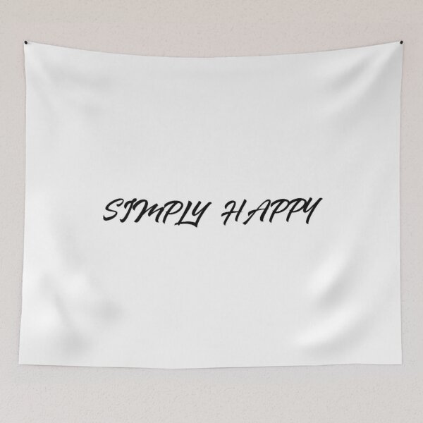 Item preview, Clothes and items using cool, chic letters. designed and sold by somtob.