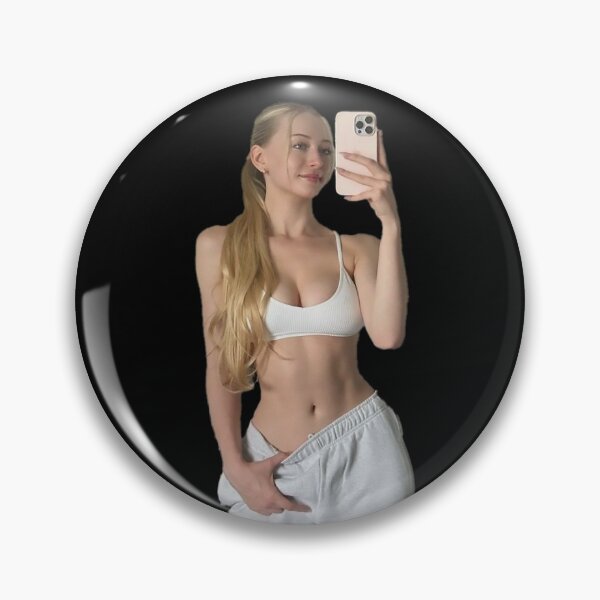 Item preview, Blondie Sophia (B) designed and sold by Zheap14.