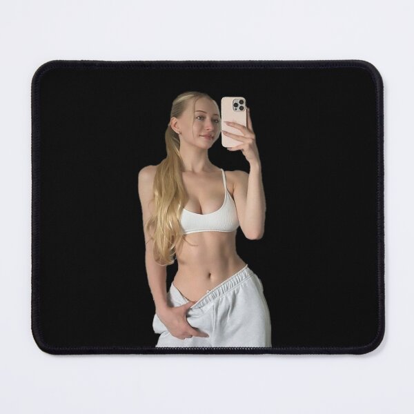 Item preview, Blondie Sophia (B) designed and sold by Zheap14.