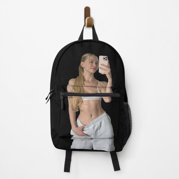 Item preview, Blondie Sophia (B) designed and sold by Zheap14.