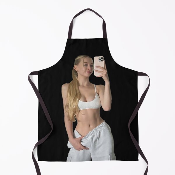 Item preview, Blondie Sophia (B) designed and sold by Zheap14.