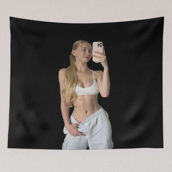 Item preview, Blondie Sophia (B) designed and sold by Zheap14.