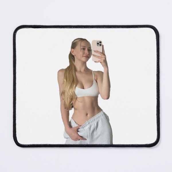 Item preview, Blondie Sophia (W) designed and sold by Zheap14.