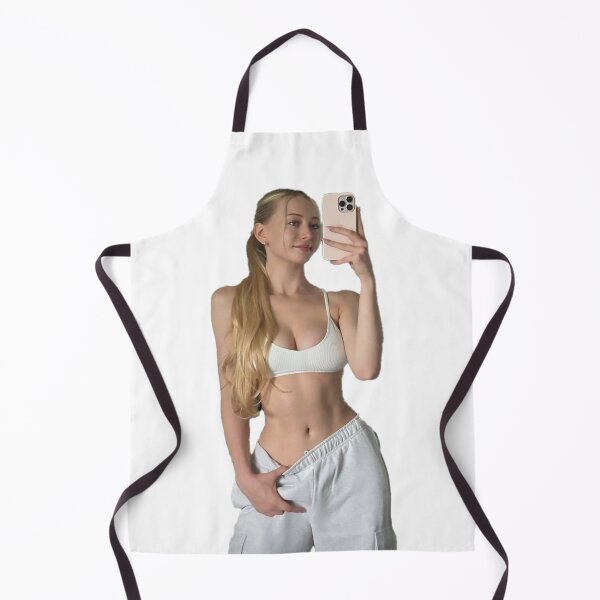 Item preview, Blondie Sophia (W) designed and sold by Zheap14.