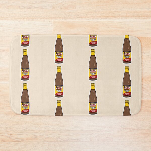 Item preview, MANG TOMAS FILIPINO LECHON SAUCE designed and sold by aydapadi.