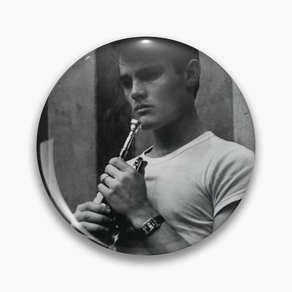 Item preview, Chetbaker// Breaking Barriers Poster designed and sold by ReZaarDiaan.