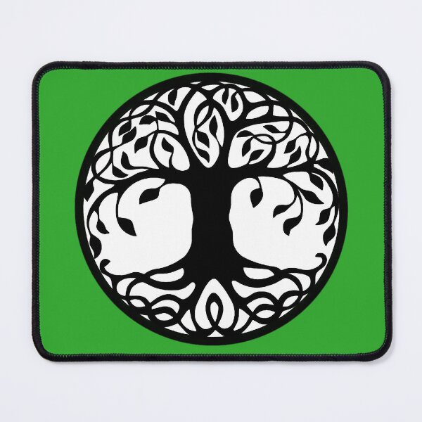 Item preview, Tree of Life designed and sold by ViaARTfactory.