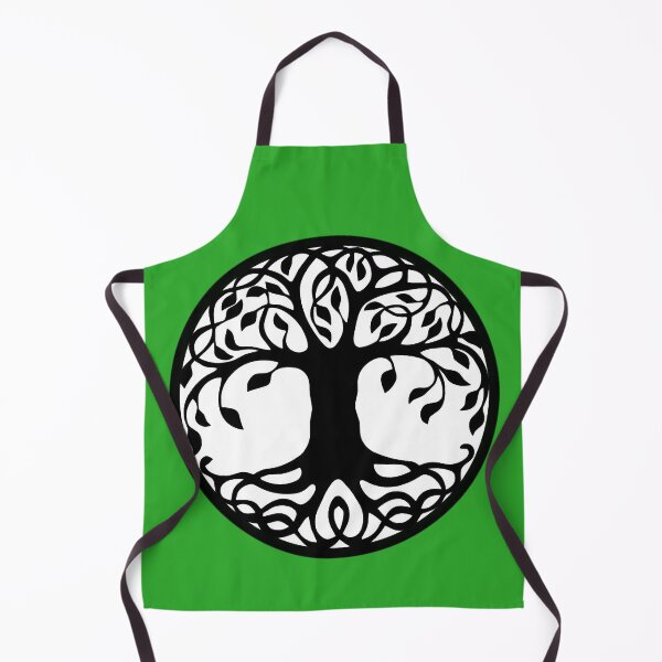 Item preview, Tree of Life designed and sold by ViaARTfactory.