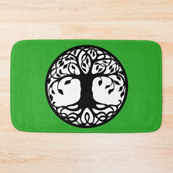 Item preview, Tree of Life designed and sold by ViaARTfactory.