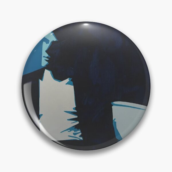 Item preview, Chetbaker// The Electrifying Performances Poster designed and sold by ReZaarDiaan.