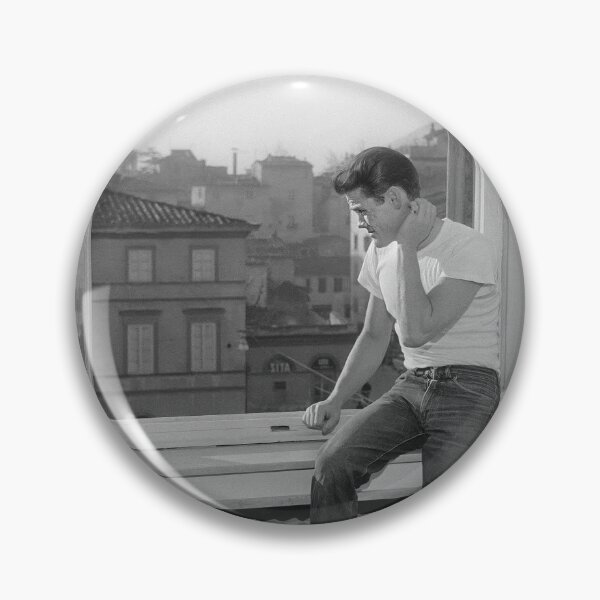 Item preview, Chetbaker// Impact on Fans Worldwide Poster designed and sold by ReZaarDiaan.