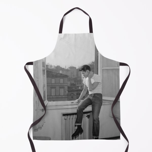 Item preview, Chetbaker// Impact on Fans Worldwide Poster designed and sold by ReZaarDiaan.