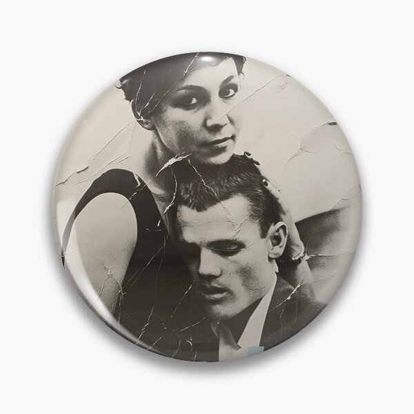 Item preview, Chetbaker// The Inspirational Career Poster designed and sold by ReZaarDiaan.