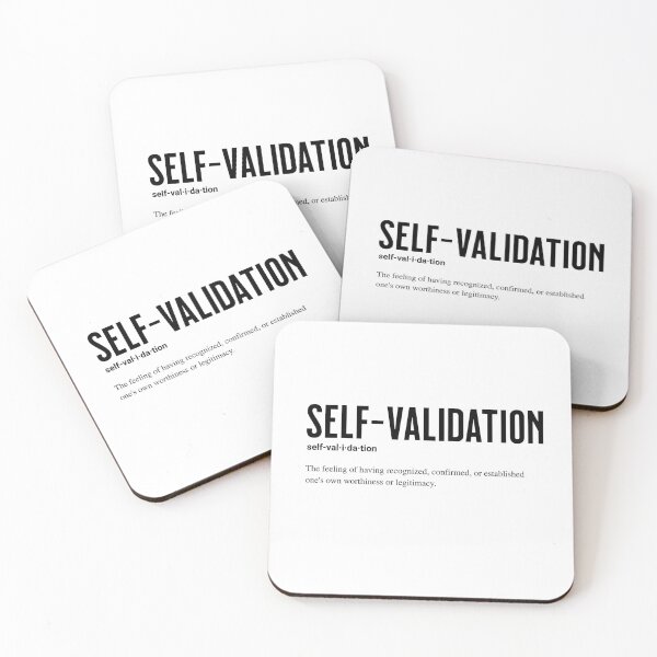 Item preview, Wear your motivation  designed and sold by RellWatson.