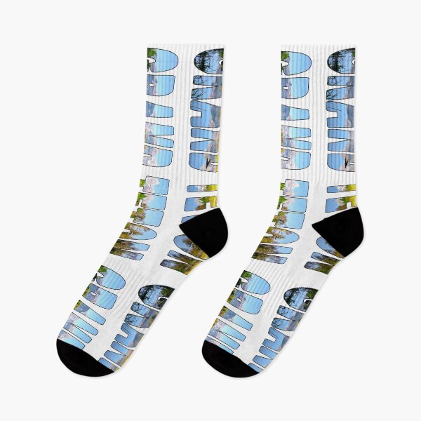 Item preview, GRAND TETON - National Park Wyoming USA Lake Reflections designed and sold by Adam Gormley.