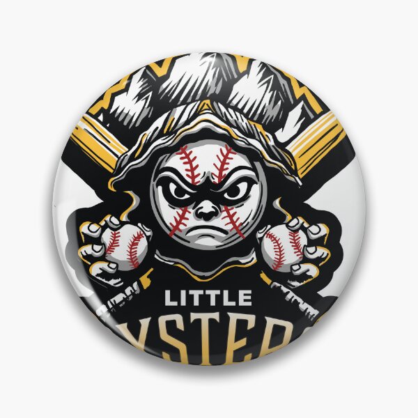 Item preview, oysters designed and sold by Angelina DeCrow.