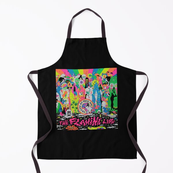 Item preview, Men'S Unique Print That Makes You Richer My Favorite People designed and sold by ParkerOsinski.